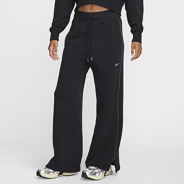 Pantalon de sport femme nike shop
